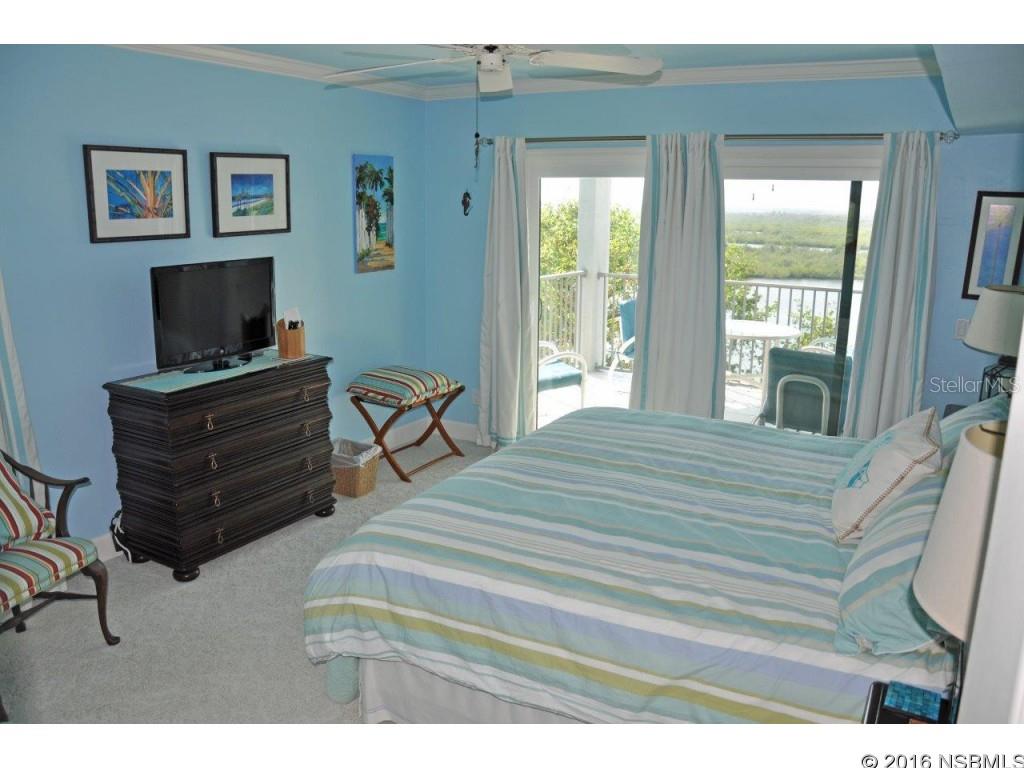 Cedar Island Club Condo Ph 01 - Residential