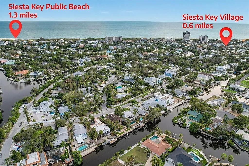 643 CALLE DE PERU, SARASOTA, FL, 34242 2 643 CALLE DE PERU