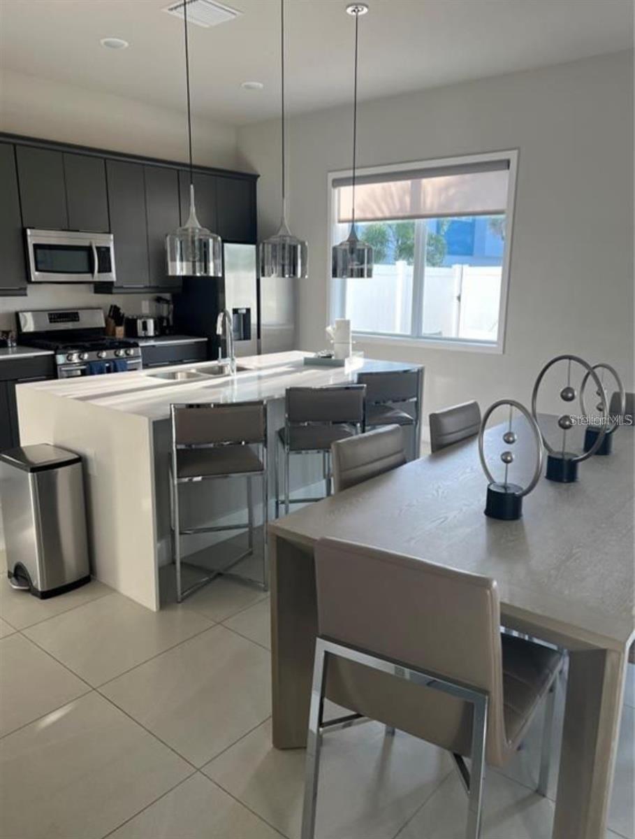 7740 SANDY RIDGE DRIVE 102