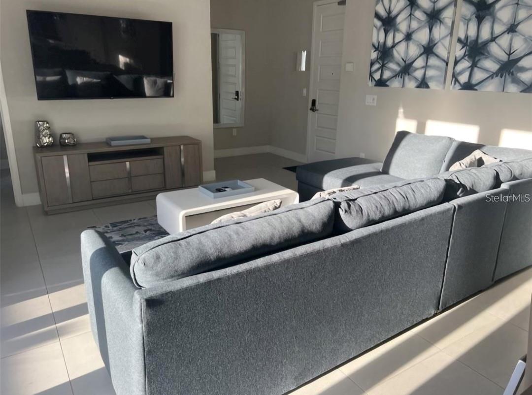 7740 SANDY RIDGE DRIVE 102