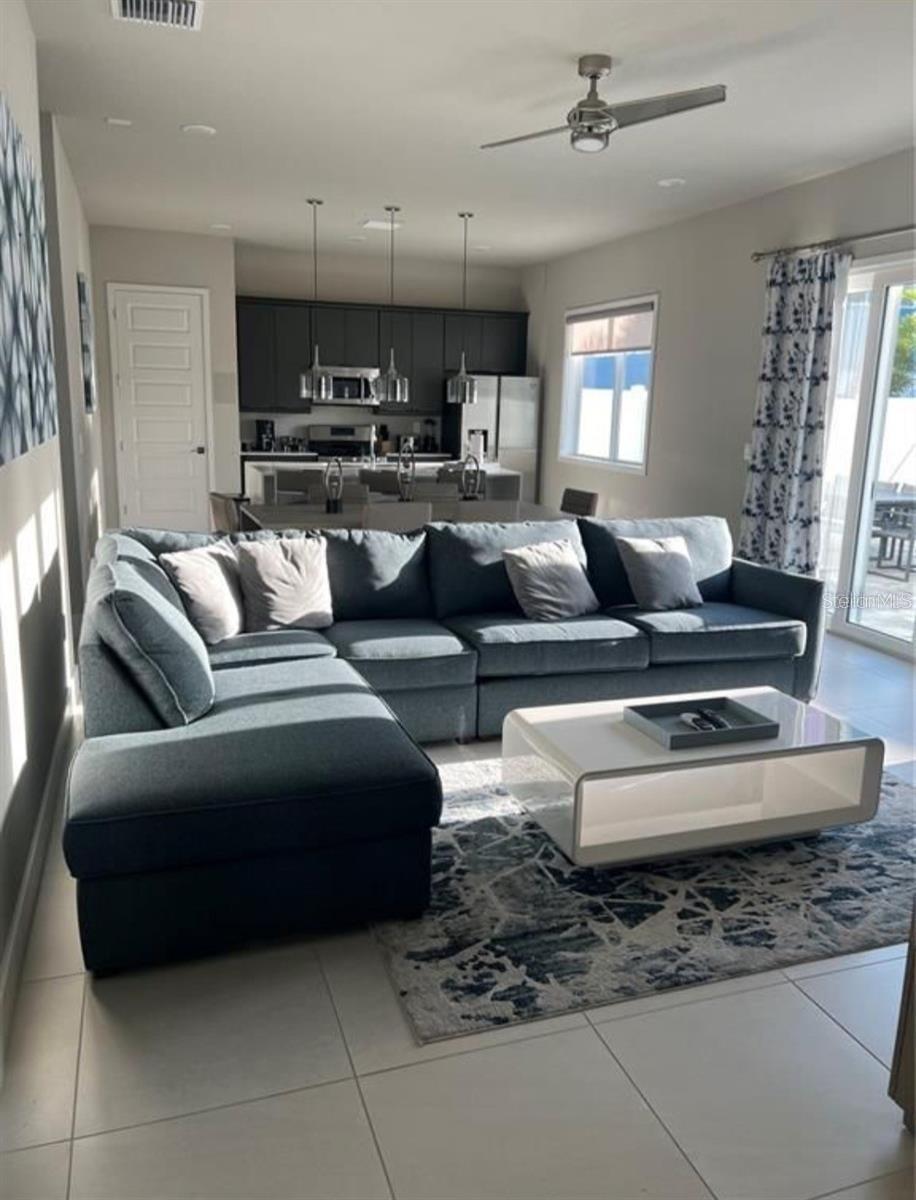 7740 SANDY RIDGE DRIVE 102