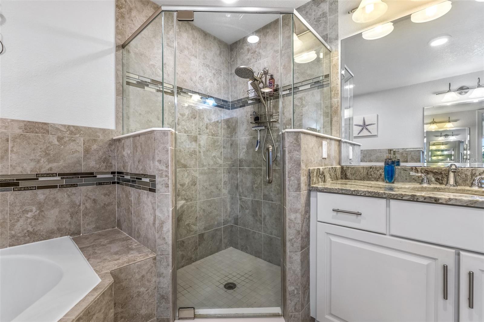 RIVERWALK/CORONADO ISLAND BLDG - Residential