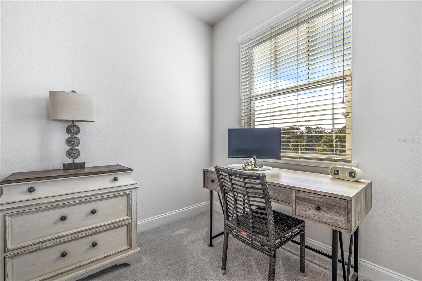 RIVERWALK/CORONADO ISLAND BLDG - Residential