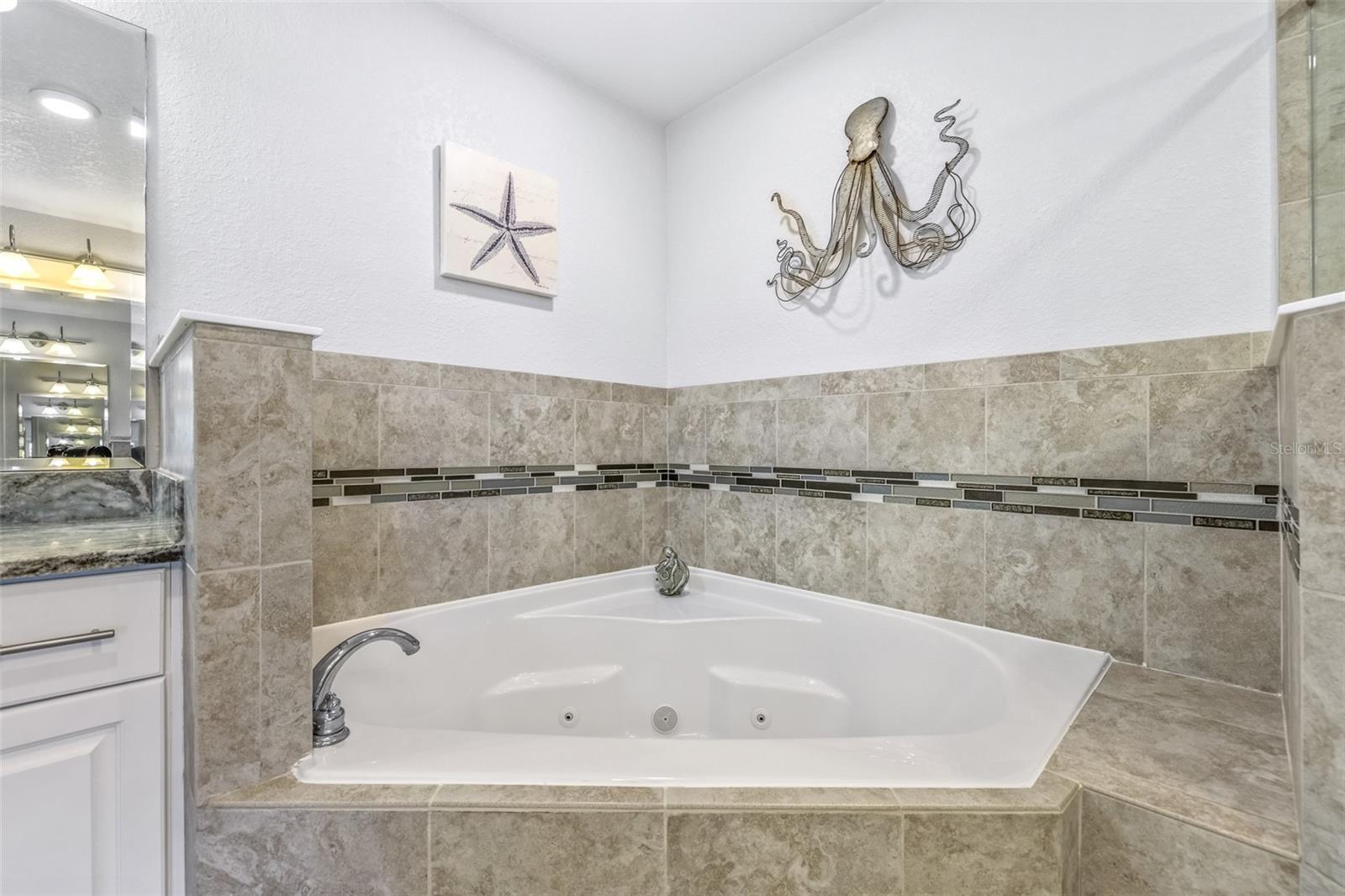 RIVERWALK/CORONADO ISLAND BLDG - Residential