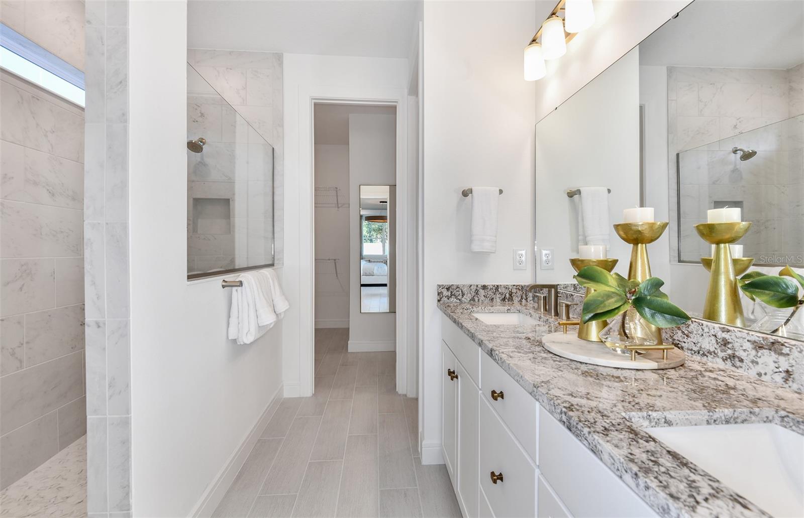 TWO RIVERS - Residential