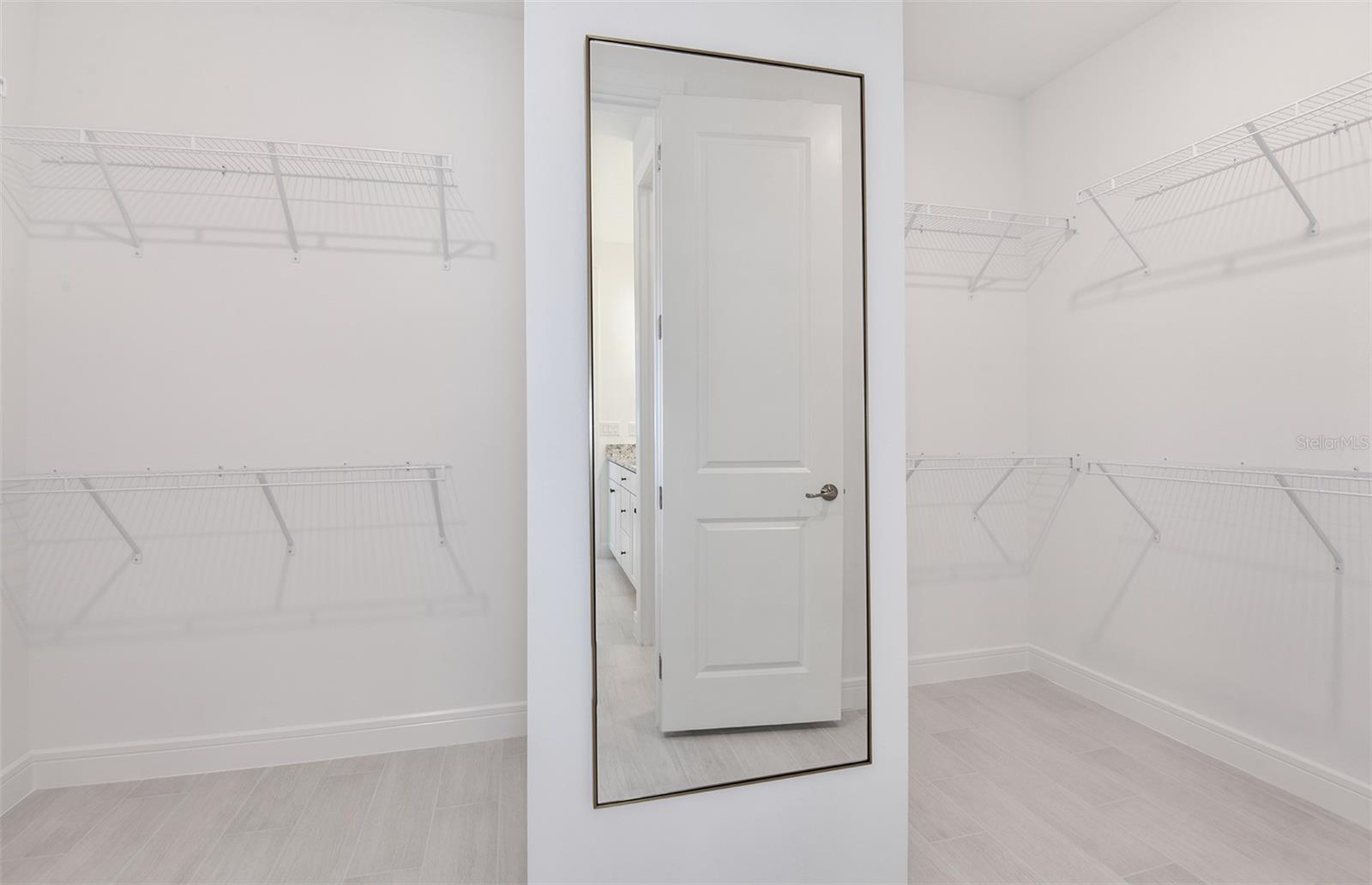 TWO RIVERS - Residential