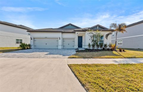 35108 COLSTRIP TRAIL ZEPHYRHILLS FL 33541