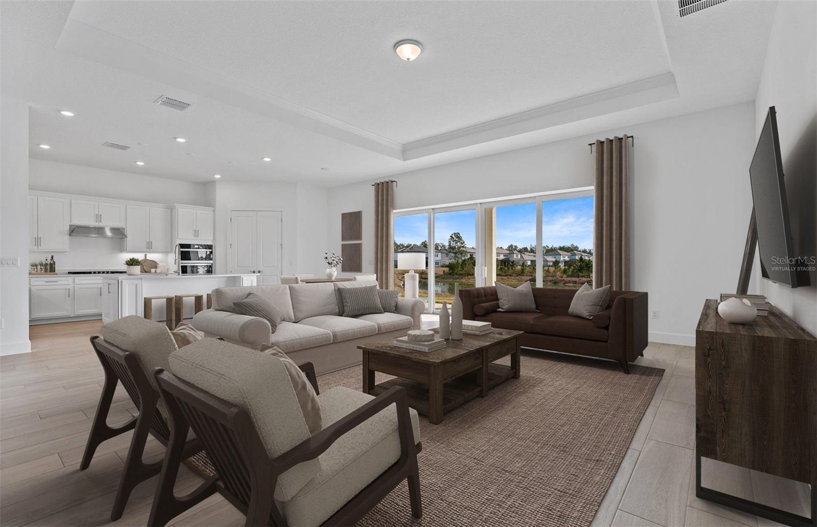 35108 COLSTRIP TRAIL