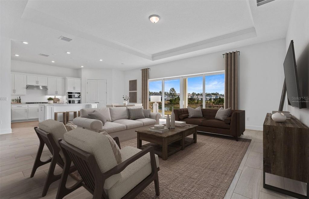 Photo of 35108 Colstrip Trail, Zephyrhills, FL 33541 (MLS # TB8428653)