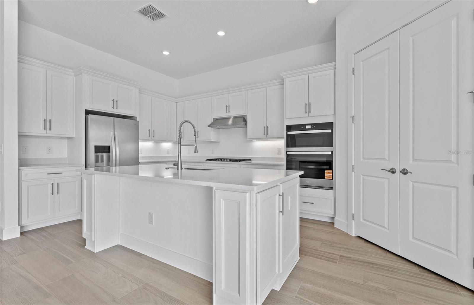 35108 COLSTRIP TRAIL