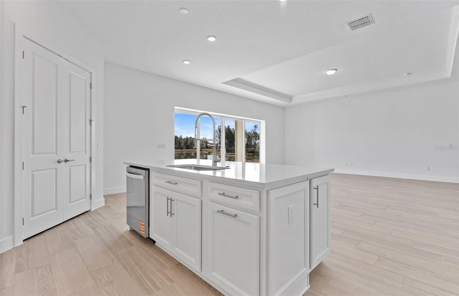 35108 COLSTRIP TRAIL