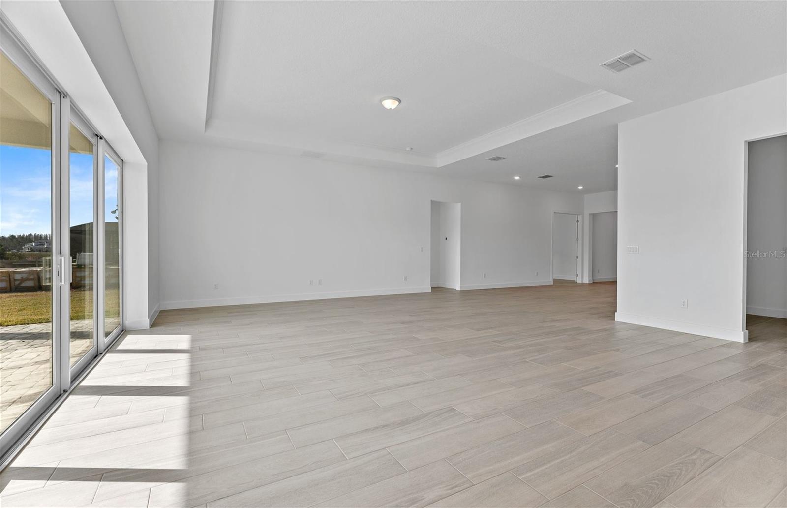 35108 COLSTRIP TRAIL