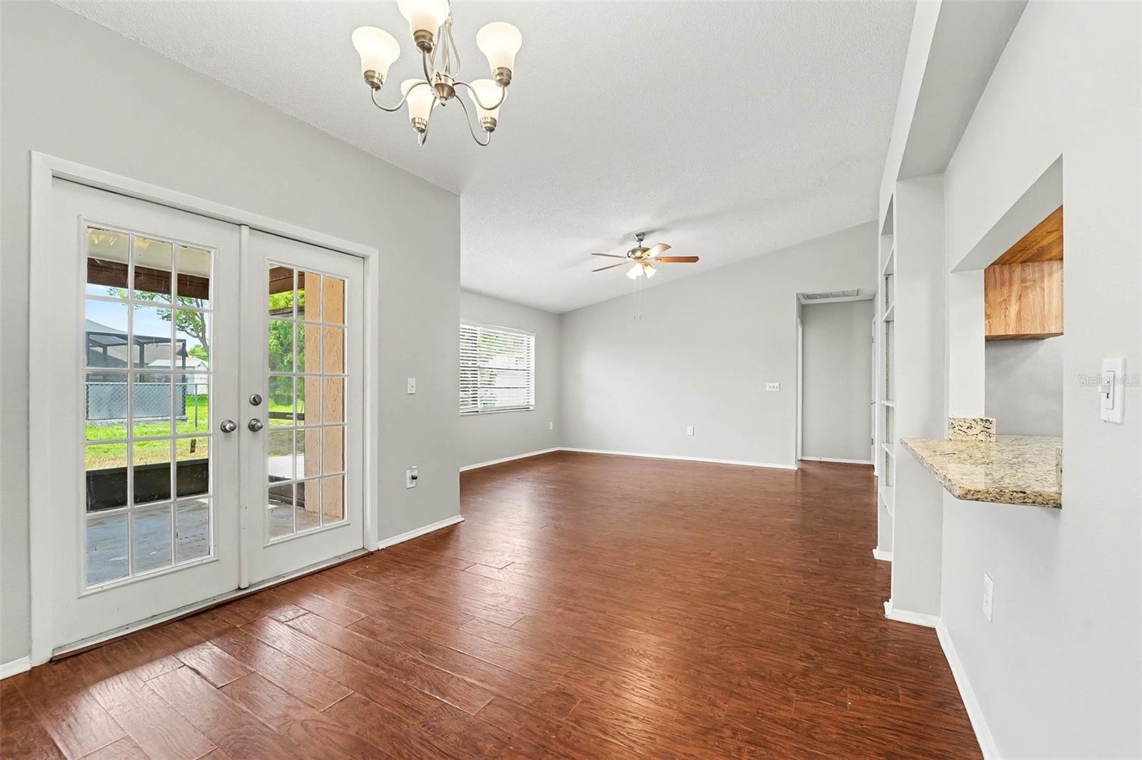 11320 JACK RABBIT LANE