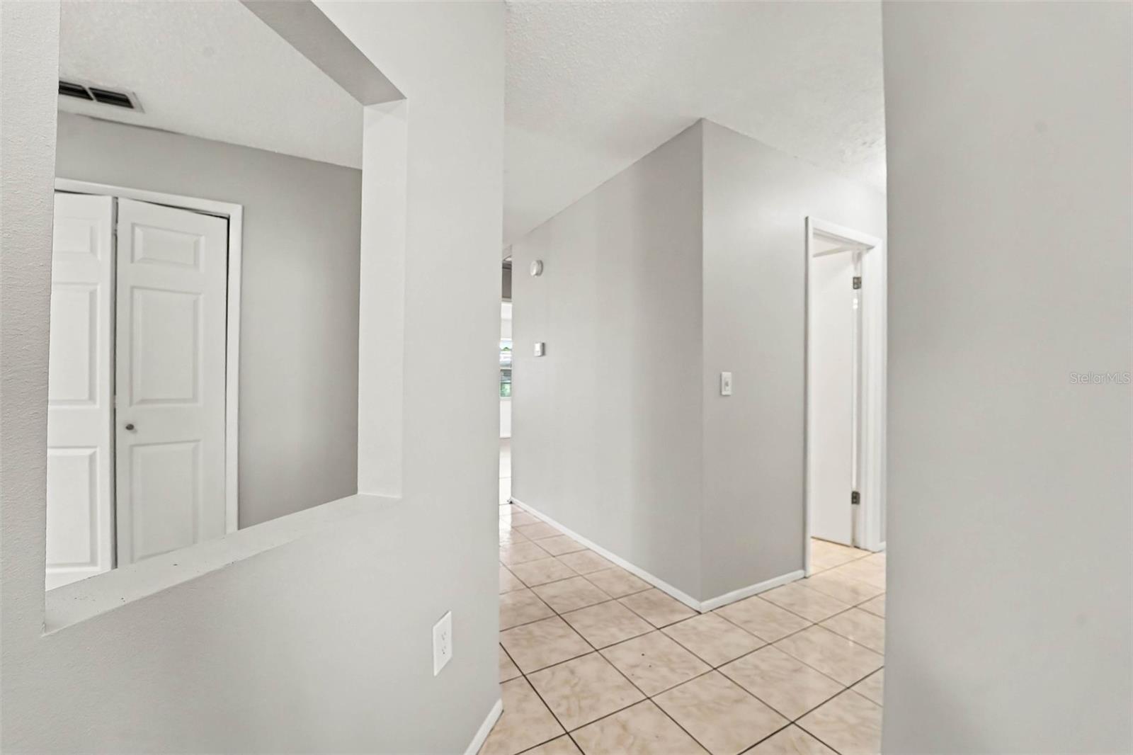 11320 JACK RABBIT LANE