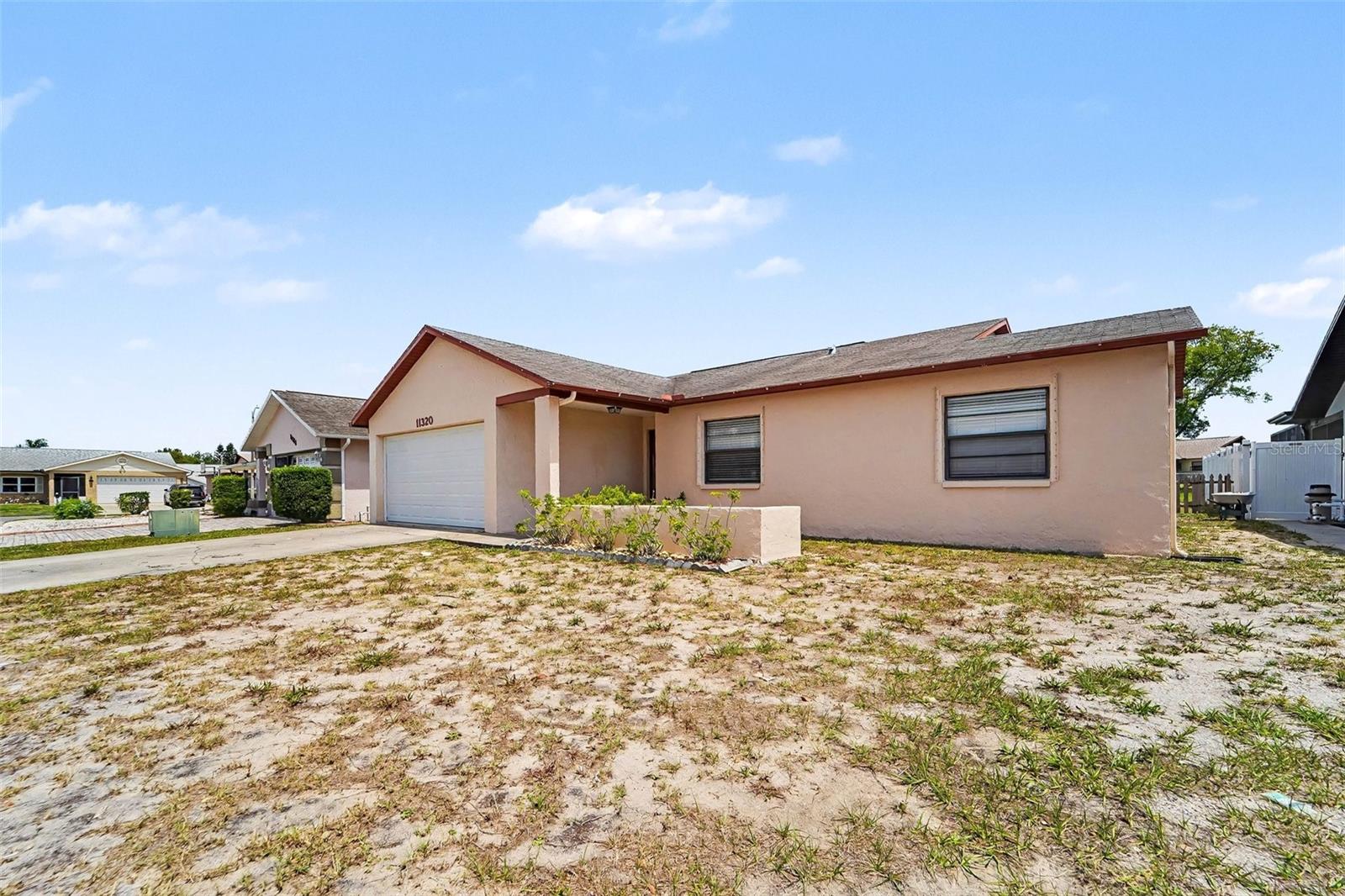 11320 JACK RABBIT LANE