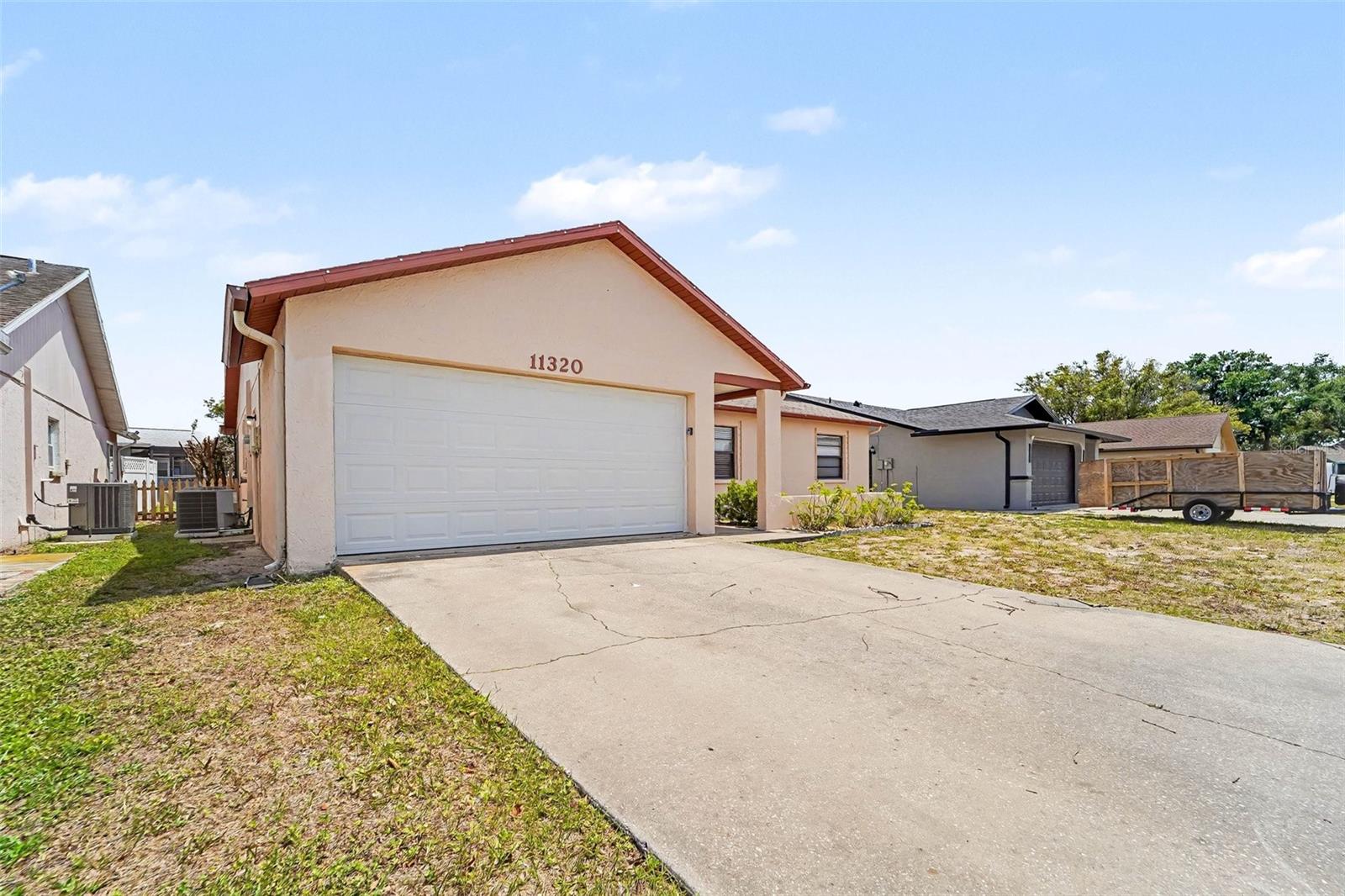 11320 JACK RABBIT LANE