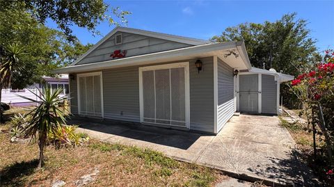 2448 45TH STREET S ST PETERSBURG FL 33711