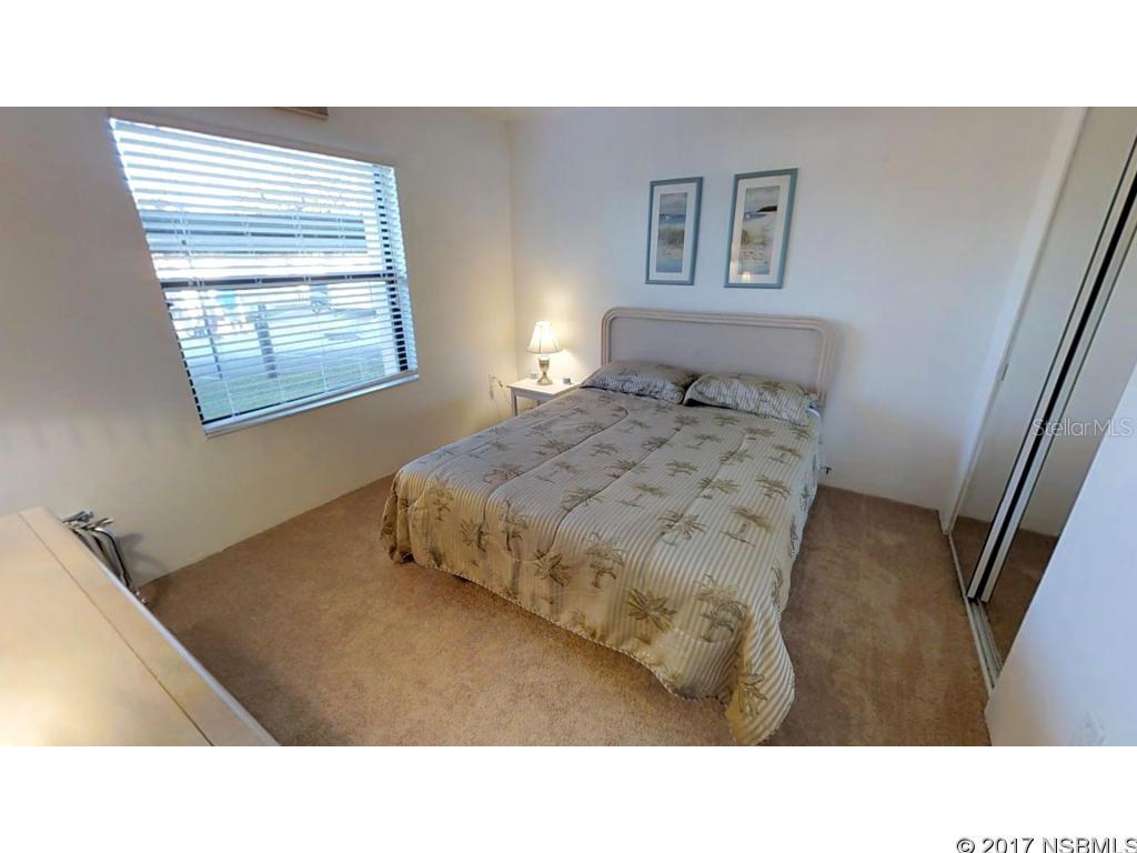 Atlantic 22 - Residential