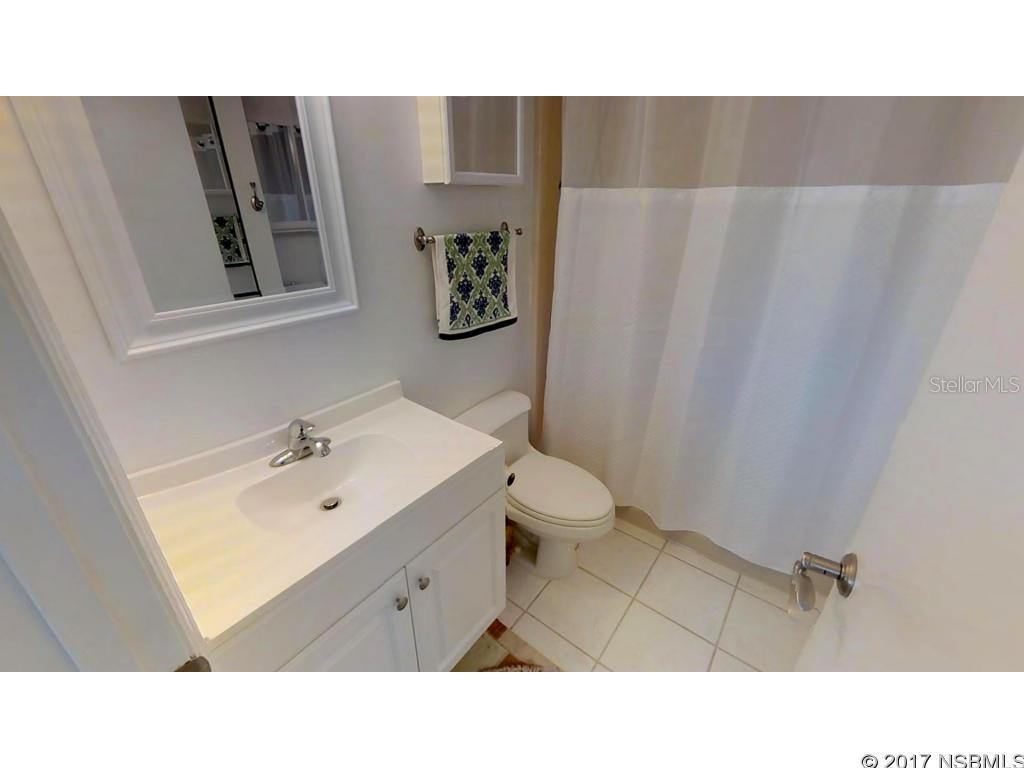 Atlantic 22 - Residential