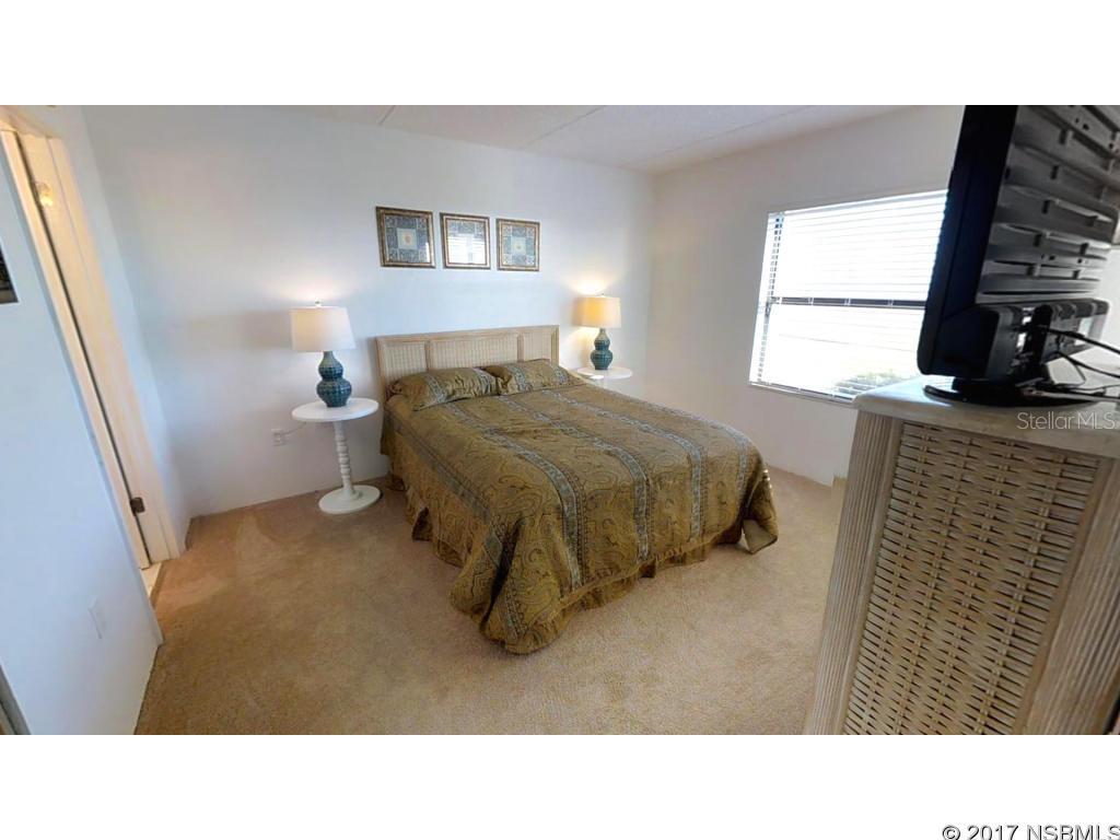 Atlantic 22 - Residential