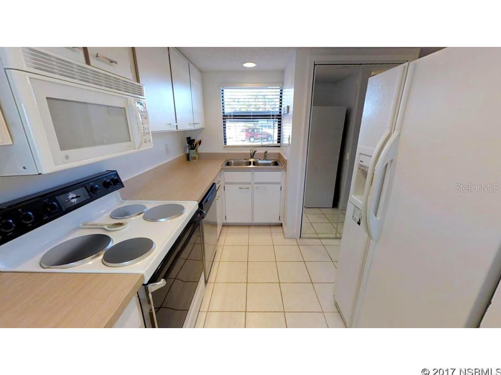 Atlantic 22 - Residential