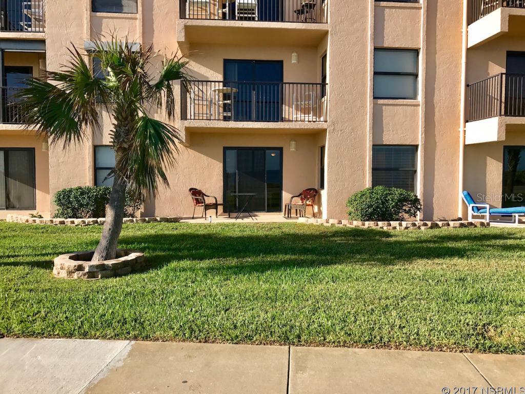 Atlantic 22 - Residential