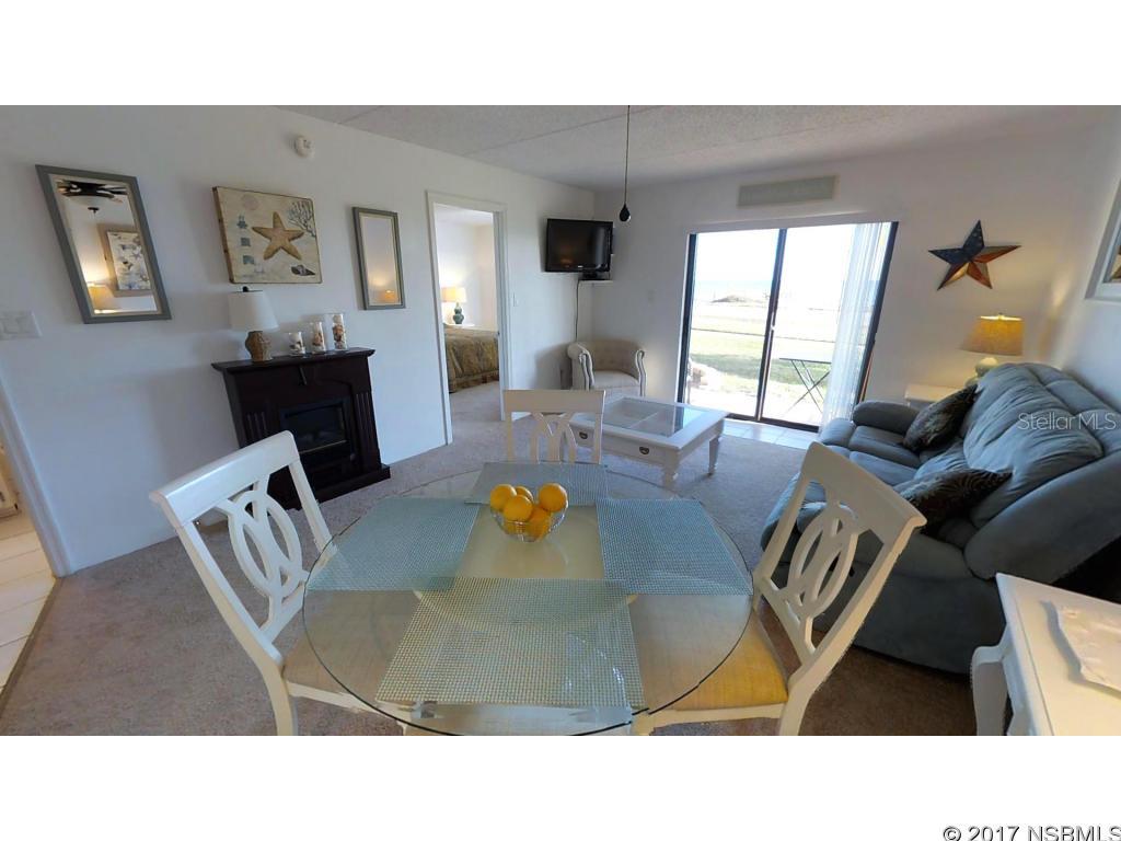 Atlantic 22 - Residential