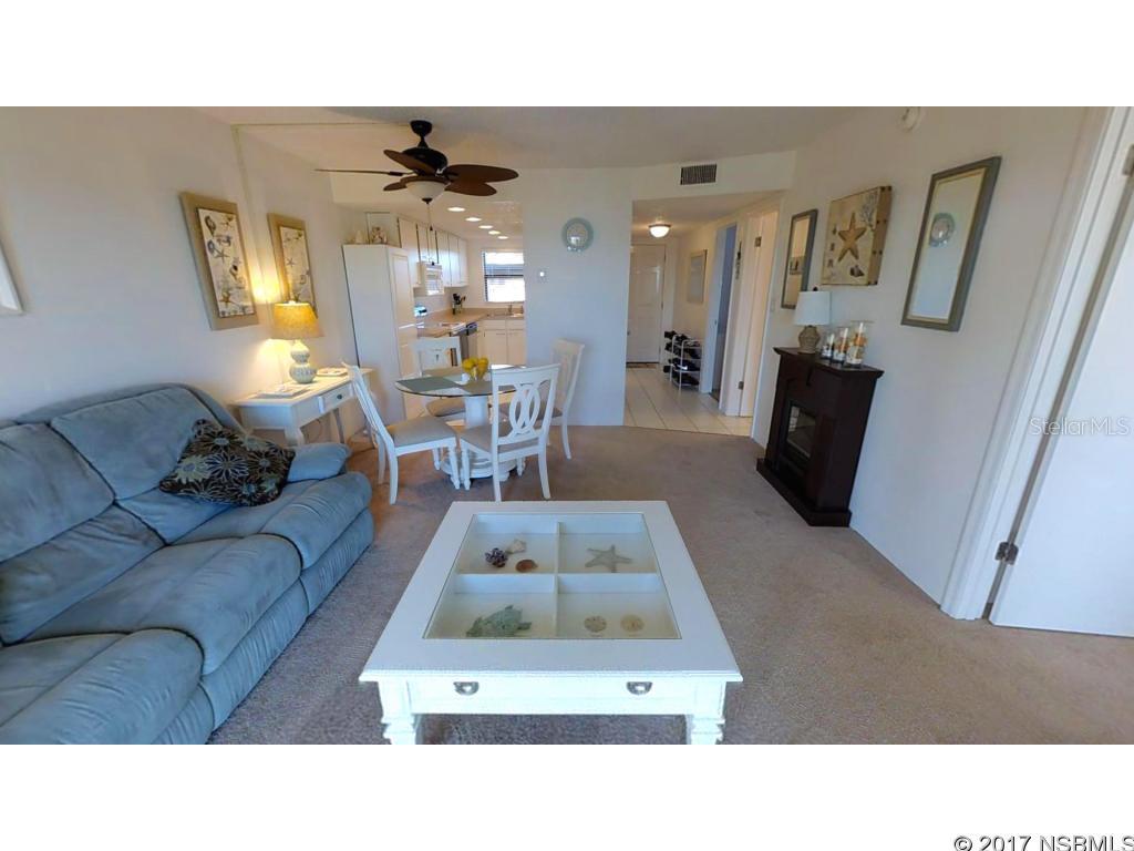 Atlantic 22 - Residential