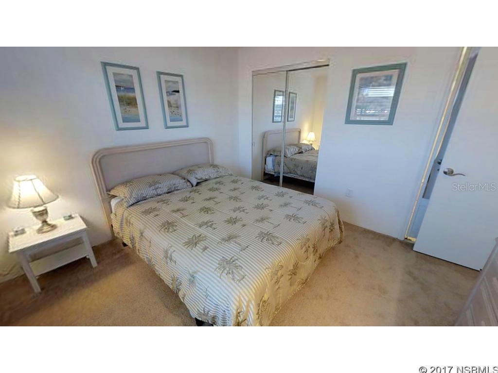 Atlantic 22 - Residential