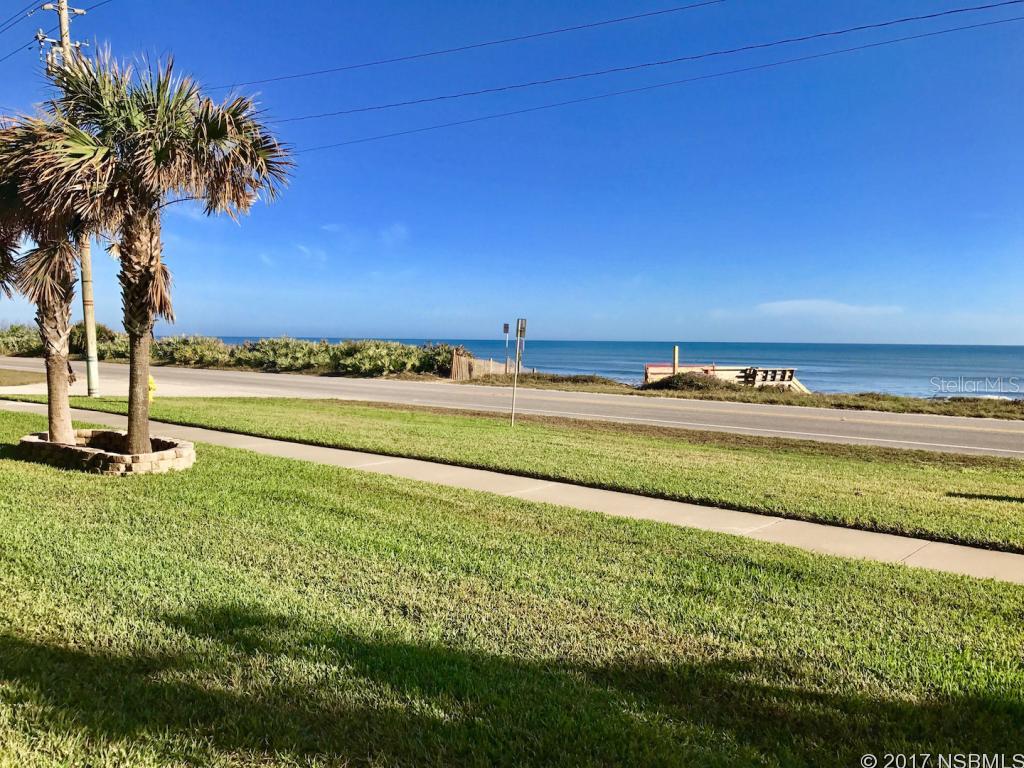 Atlantic 22 - Residential