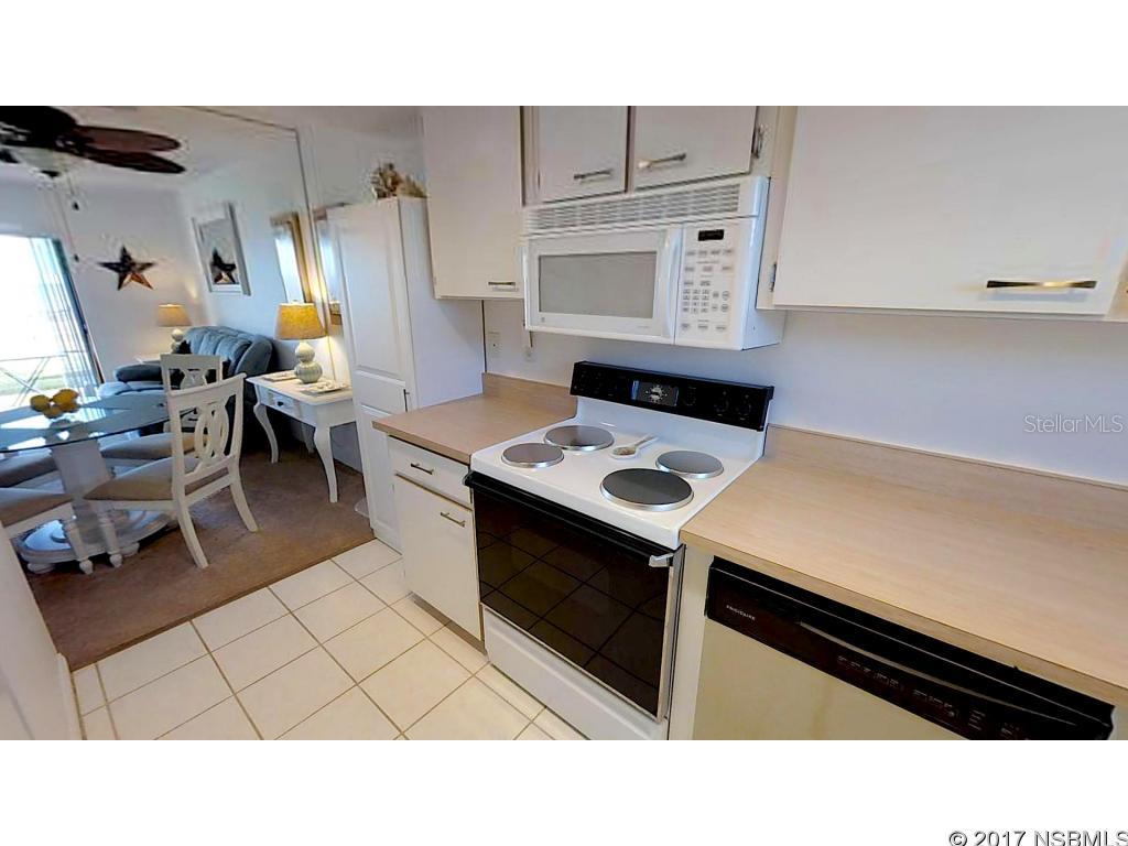 Atlantic 22 - Residential