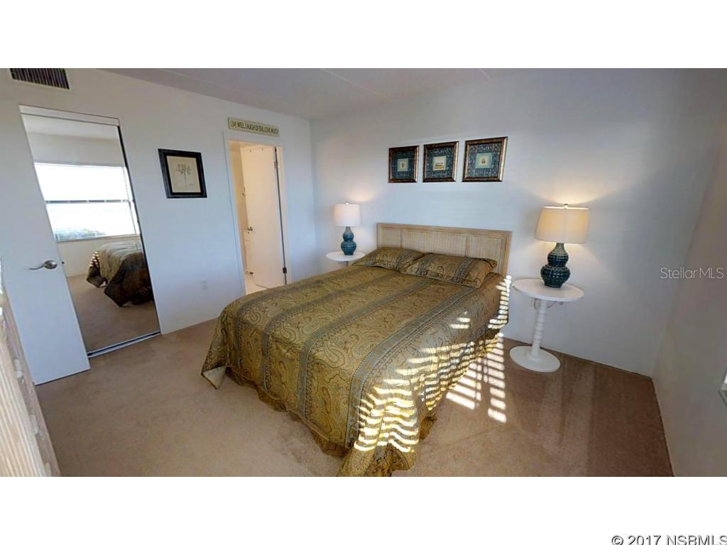 Atlantic 22 - Residential