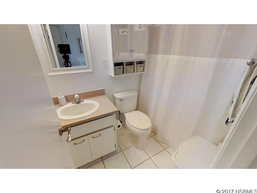 Atlantic 22 - Residential