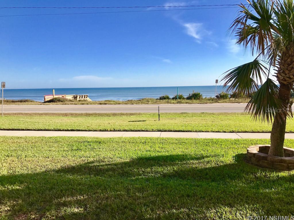 Atlantic 22 - Residential