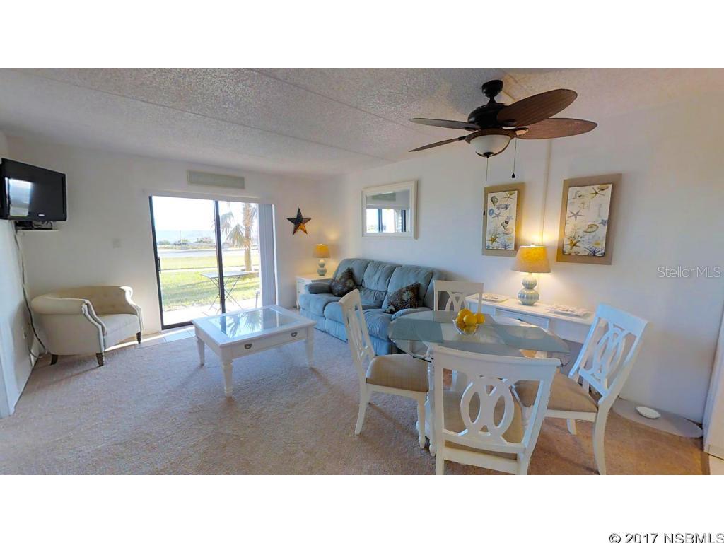 Atlantic 22 - Residential