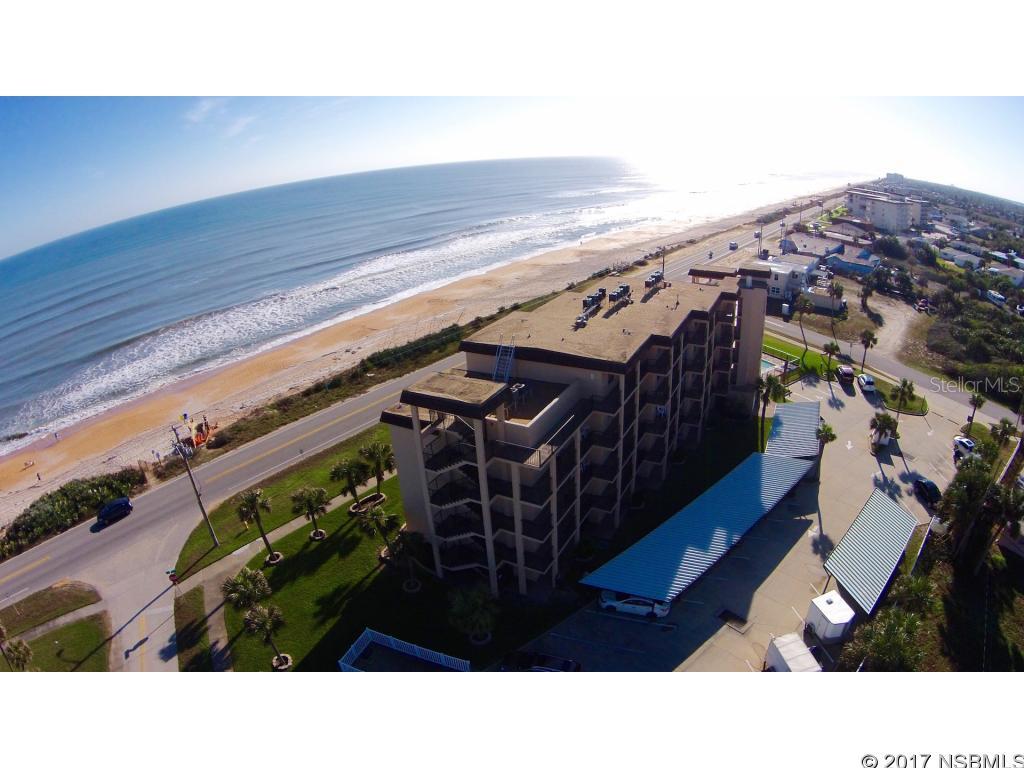 Atlantic 22 - Residential