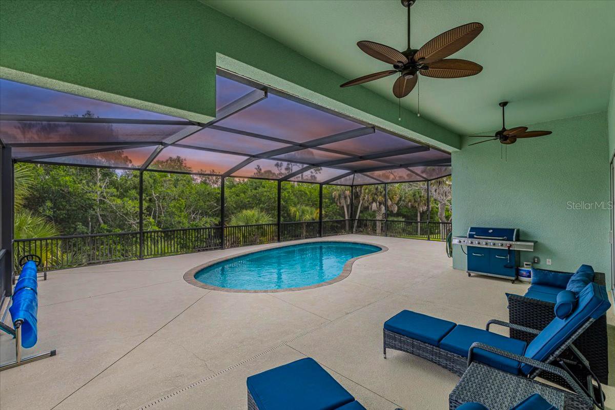 16883 ACAPULCO ROAD