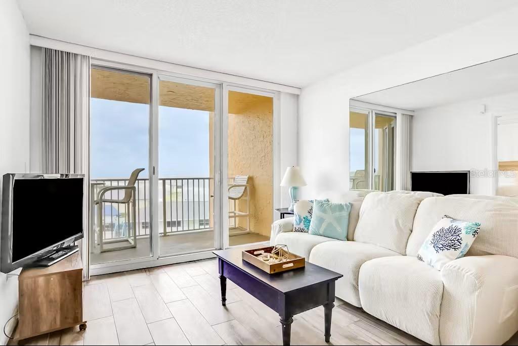 421 S ATLANTIC AVENUE 509