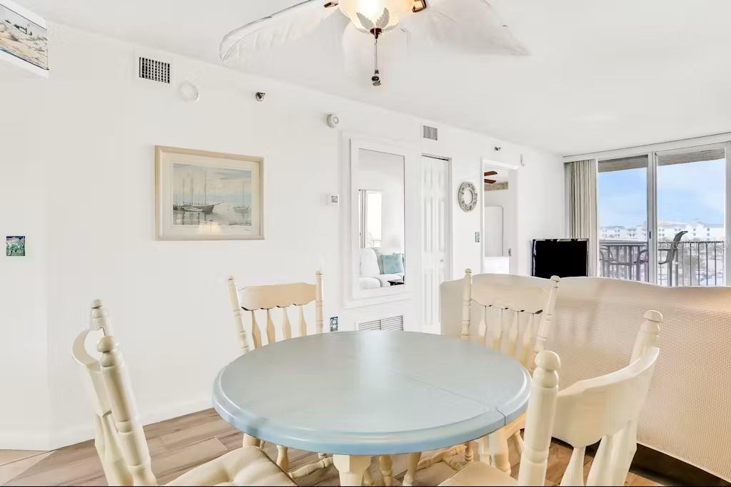 421 S ATLANTIC AVENUE 509