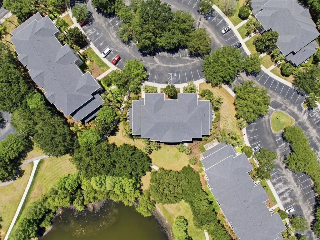 Photo of 206 Andros Ave #15202, Davenport, FL 33897 (MLS # O6402539)