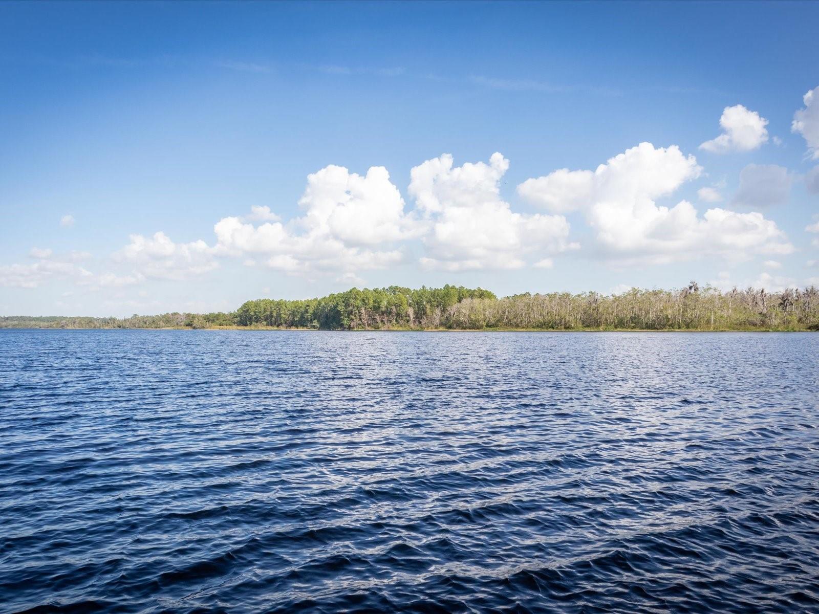 BAHAMA BAY A CONDO - Residential