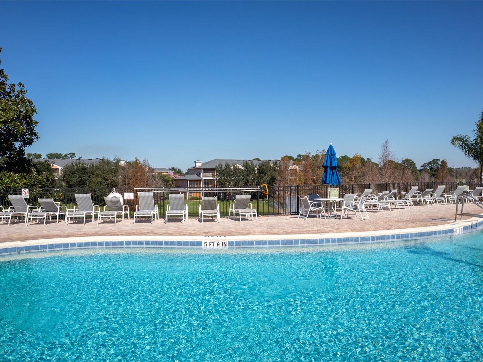 BAHAMA BAY A CONDO - Residential