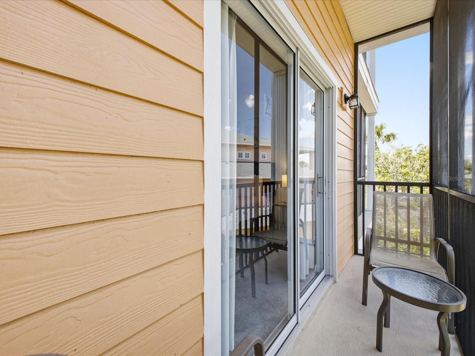 BAHAMA BAY A CONDO - Residential