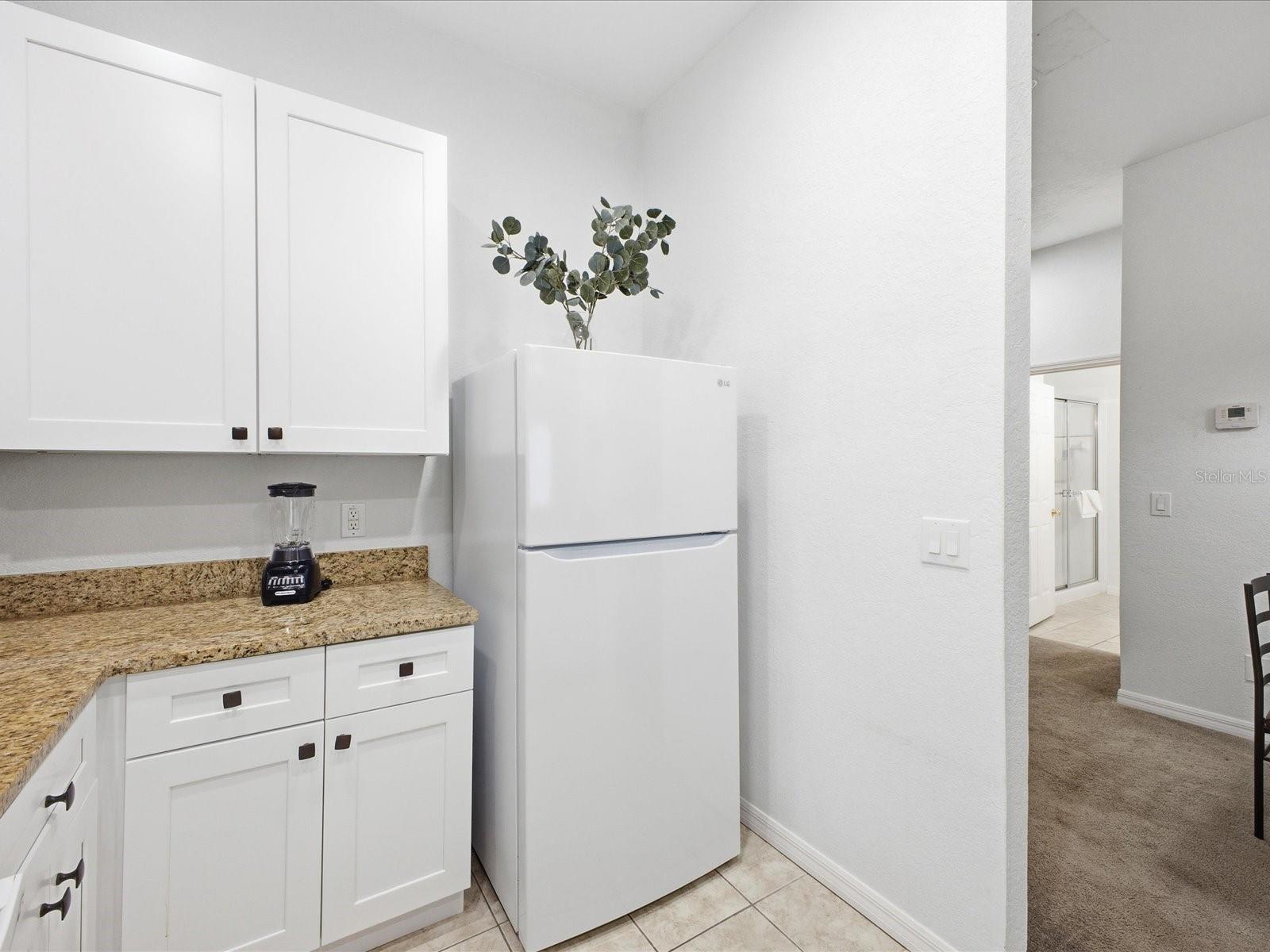 BAHAMA BAY A CONDO - Residential