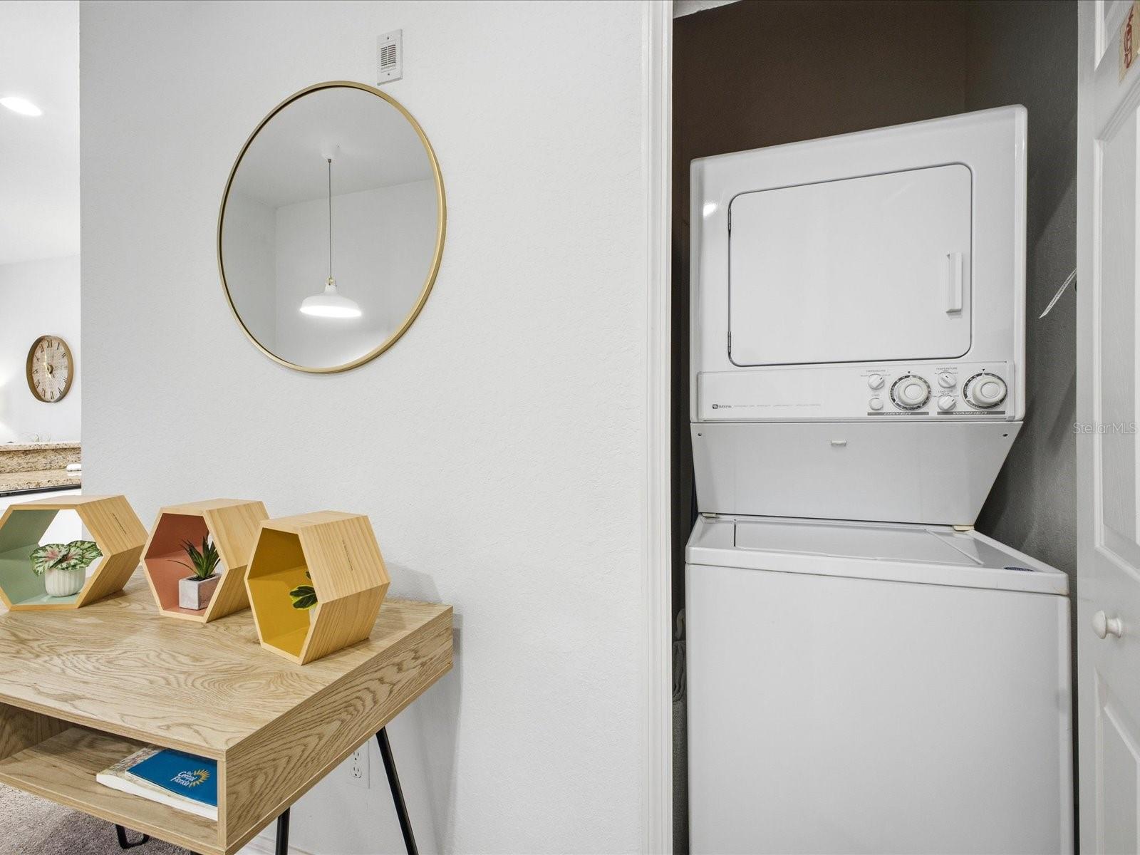 BAHAMA BAY A CONDO - Residential