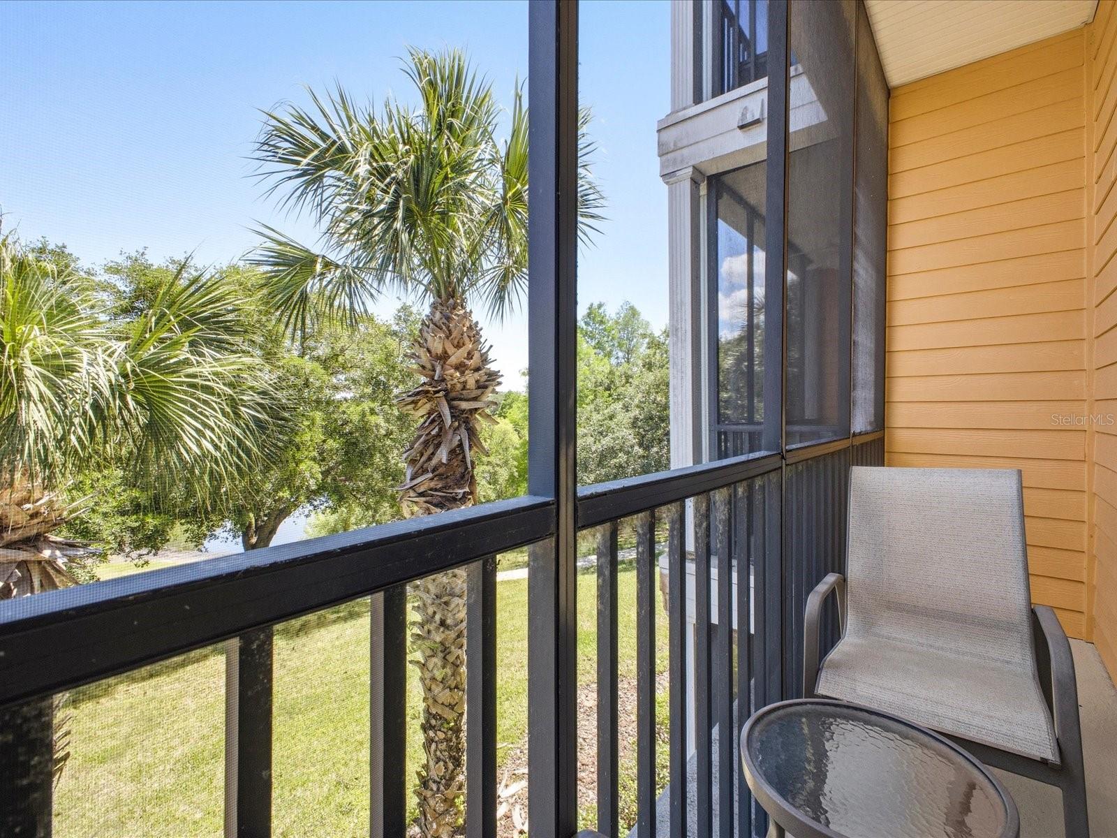 BAHAMA BAY A CONDO - Residential