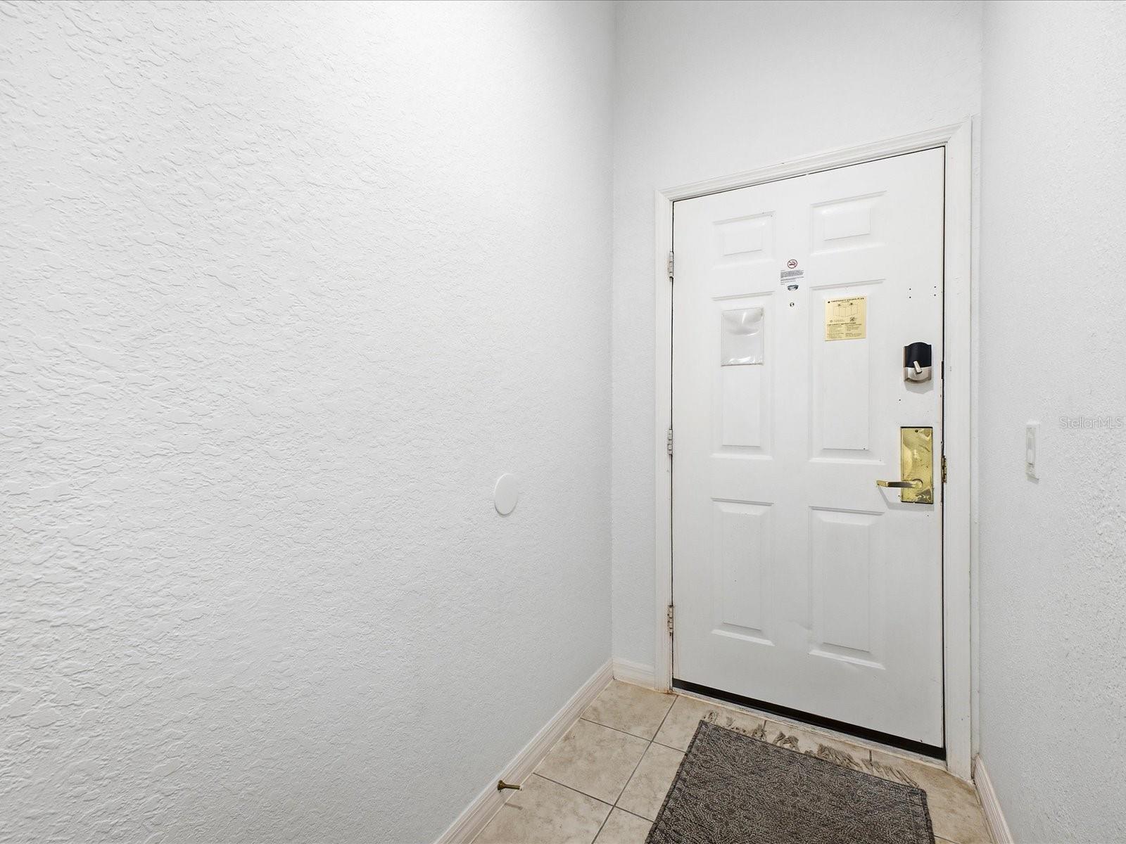 BAHAMA BAY A CONDO - Residential