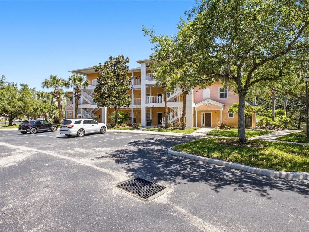 Photo of 206 Andros Ave #15202, Davenport, FL 33897 (MLS # O6402539)