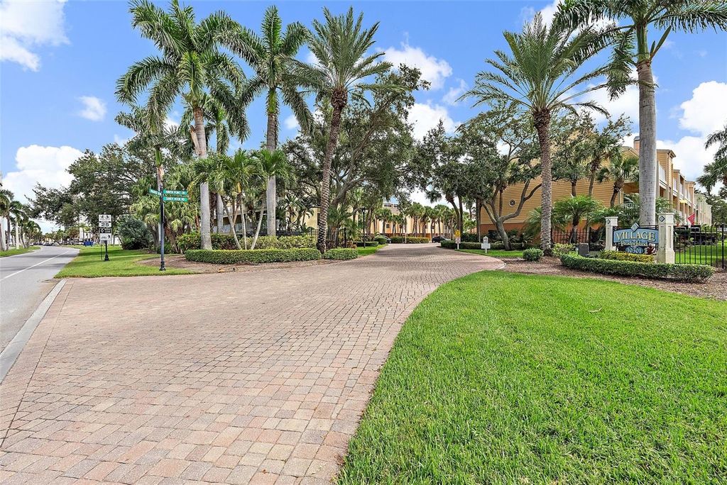 Photo of 551 Sandy Hook Road, Treasure Island, FL 33706 (MLS # TB8436928)