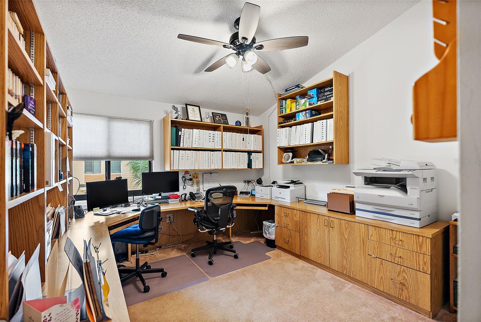 VILLAGE OF PARADISE ISLAND - Residential